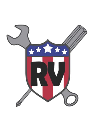 Niko's Mobile RV Services, LLC. logo