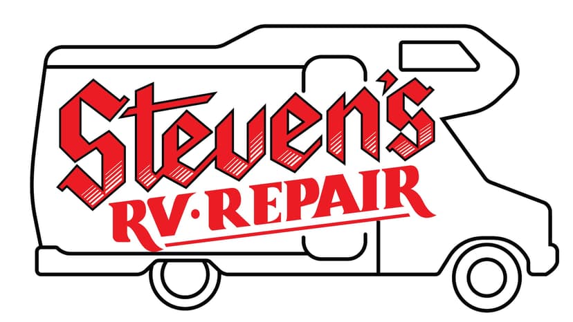 Steven’s mobile RV repair is a Certified RVTAA Technician serving San Juan Capistrano, CA and surrounding areas within 50 miles
