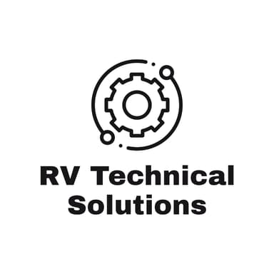 RV Technical Solutions LLC logo