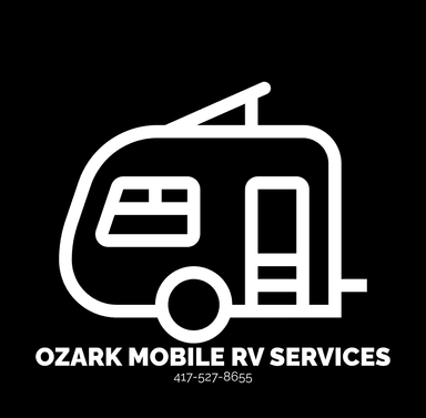 Ozark Mobile RV Services logo