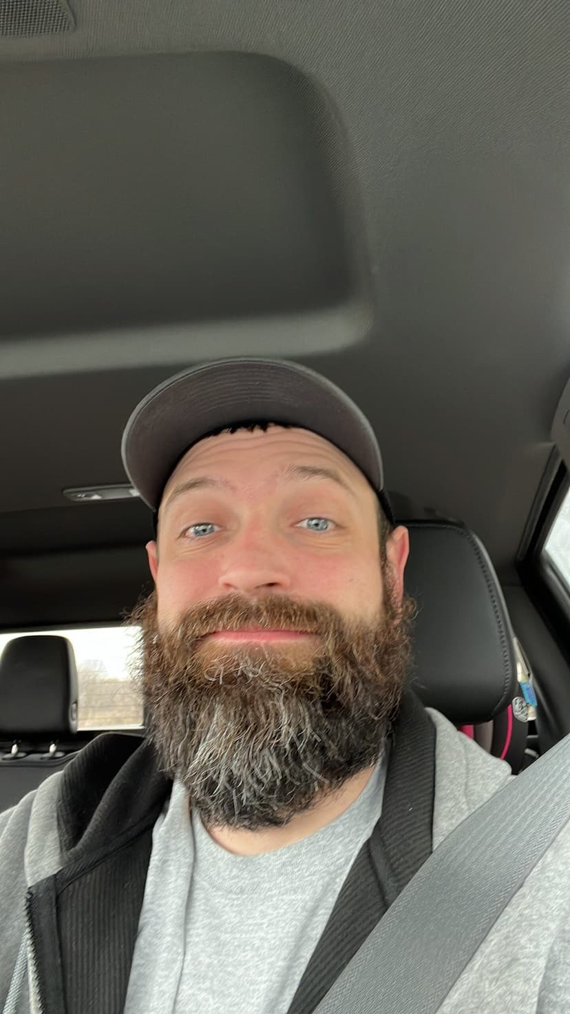 James Weymer is a Certified RVTAA Technician serving Salisbury, MD and surrounding areas within 60 miles