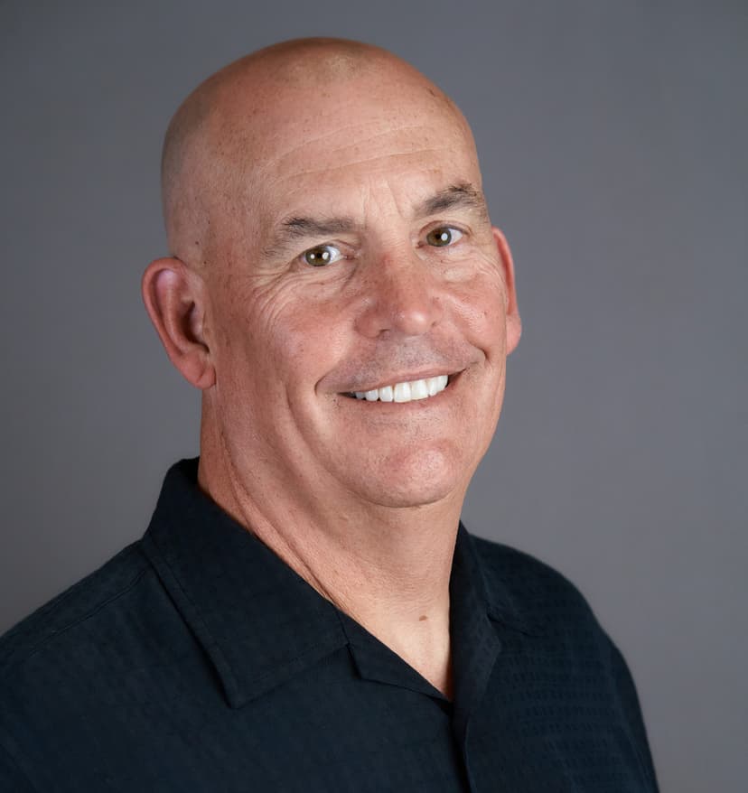 Approved RV LLC is a Registered RVTAA Technician and a Certified NRVIA Inspector serving Thousand Oaks, CA and surrounding areas within 200 miles