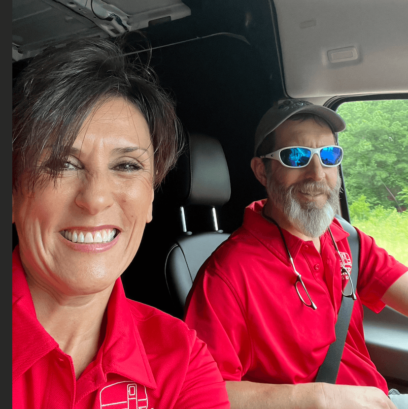 RV Repair Guy LLC is a Certified RVTAA Technician serving Converse, LA and surrounding areas within 60 miles