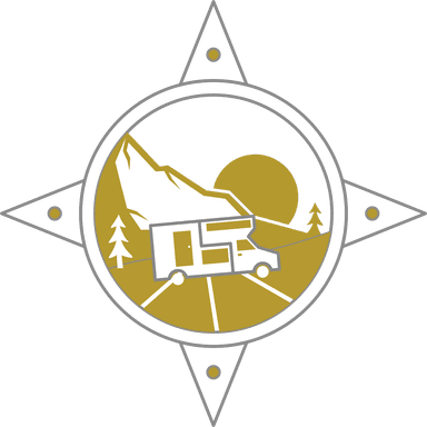 Waymaker RV Services logo