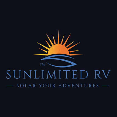 Sunlimited RV LLC logo