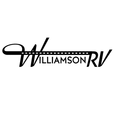 Williamson RV logo