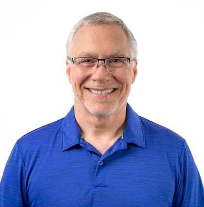 Steven Gallagher is a Registered RVTAA Technician and a Certified NRVIA Inspector serving Alamo, TX and surrounding areas within 90 miles