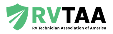 Adventure RV Rental and Repair logo