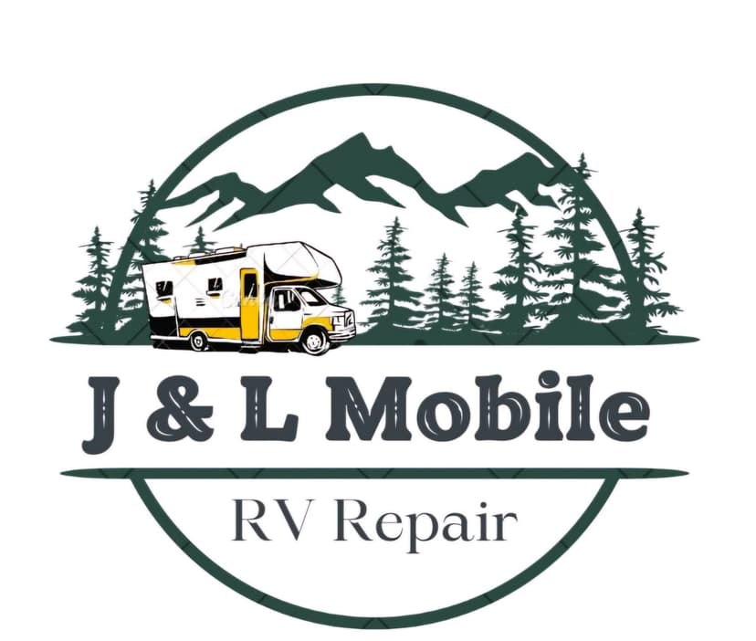 J & L Mobile RV Repair is a Certified RVTAA Technician serving St. Augustine, FL and surrounding areas within 50 miles