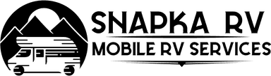 Snapka RV - Mobile RV Repair logo