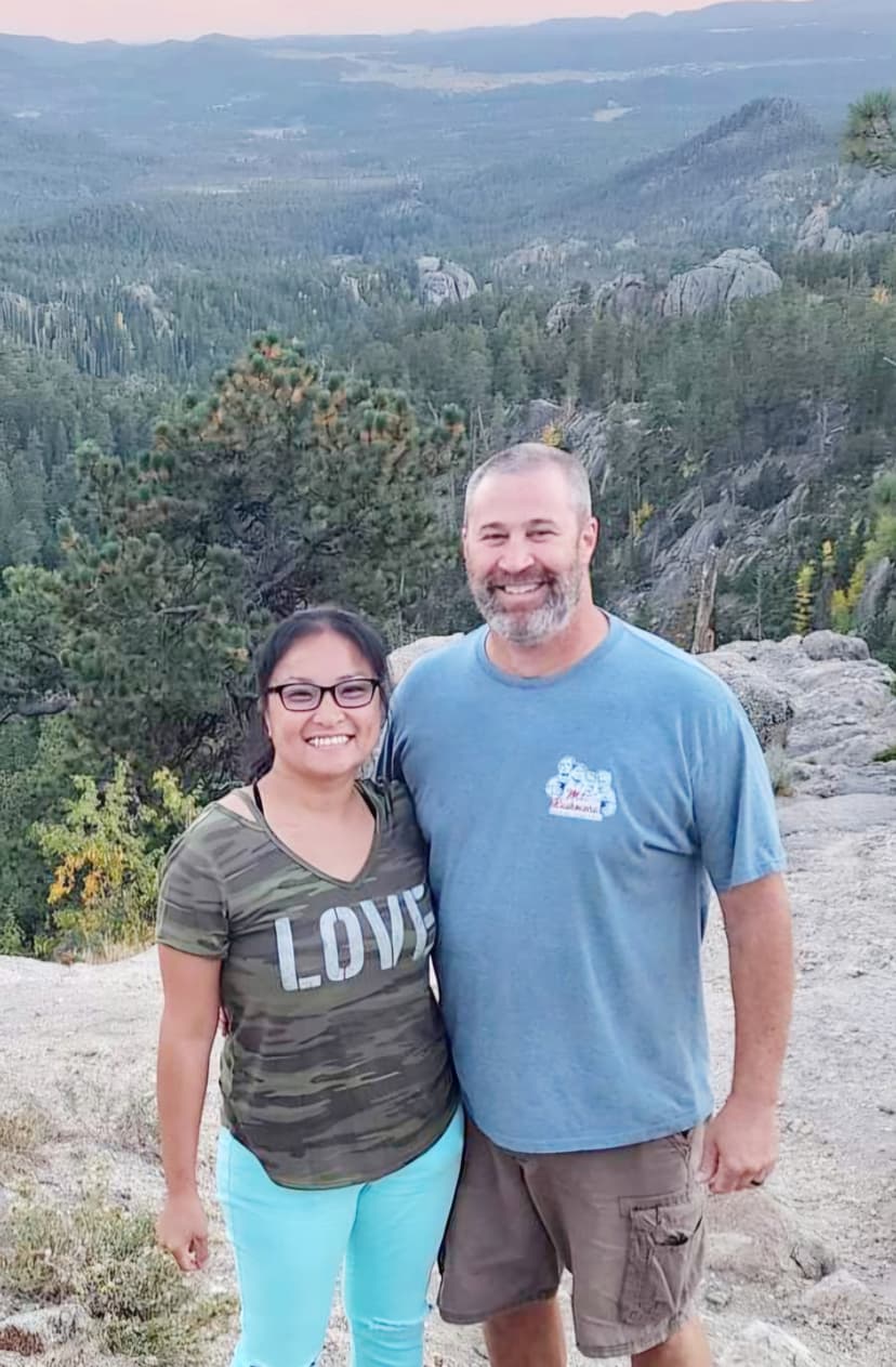 Beck RV Services is a Certified RVTAA Technician serving Greenwood, NE and surrounding areas within 100 miles