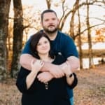 Going with the Glory's LLC is a Certified RVTAA Technician serving Colbert, Oklahoma and surrounding areas within null miles