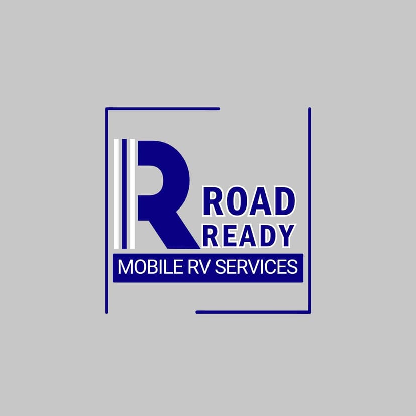 Road Ready Mobile RV Services is a Registered RVTAA Technician serving Gladwin, MI and surrounding areas within 50 miles