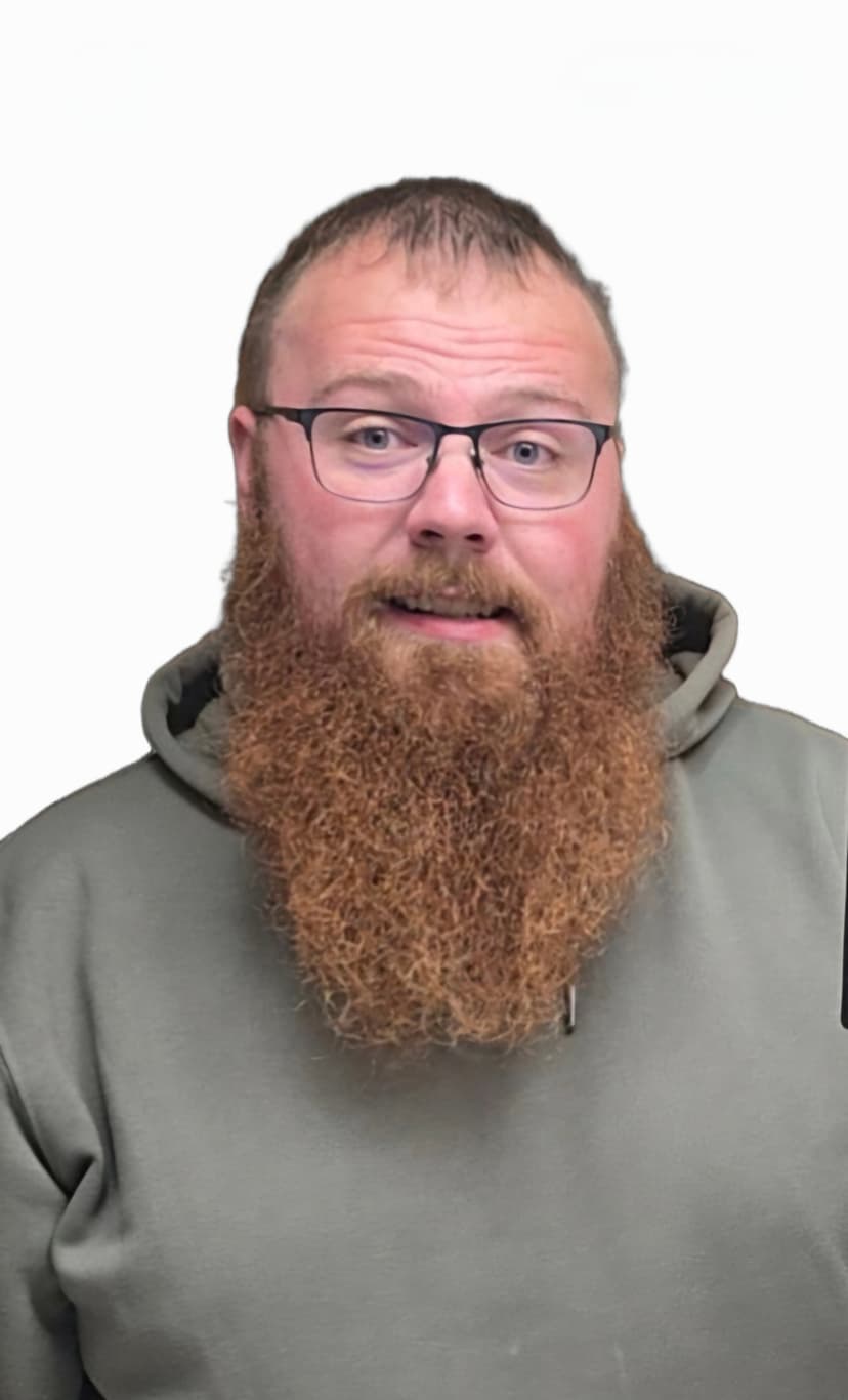 Mid Michigan RV Rental LLC is a Registered RVTAA Technician serving Barton City, MI and surrounding areas within 50 miles