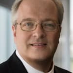 RV Geek Mobile Services LLC is a Certified RVTAA Technician serving Greenfield, Indiana and surrounding areas within 50 miles