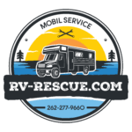 RV-Rescue.com is a Certified RVTAA Technician serving Cedarburg, WI and surrounding areas within 30 miles