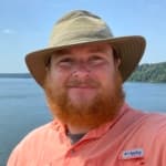 Little Herman Mobile RV Service, LLC is a Registered RVTAA Technician serving Waynesville, NC and surrounding areas within 50 miles