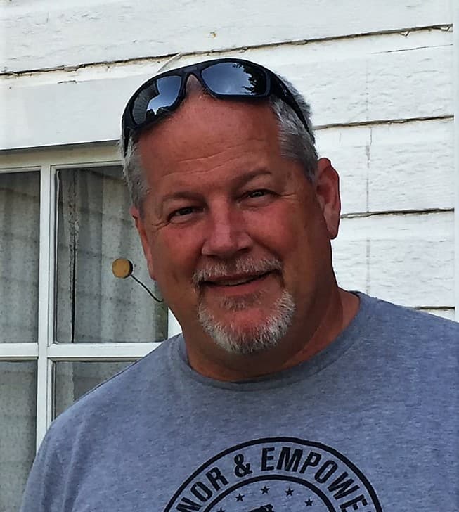 Steve Rennie Roaming RV Repair LLC | Hermon, ME Mobile RV Repair, RV Inspection | RV ...