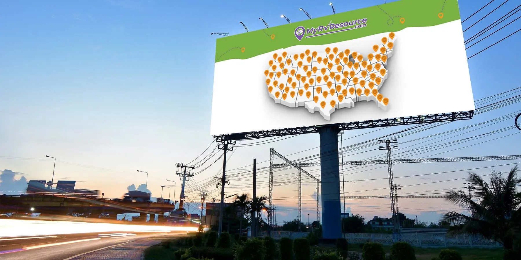 Find RV Inspection Services Near You in Mesa Arizona RV Help